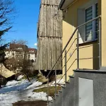 Jagiellonska 7a/1 شقة *